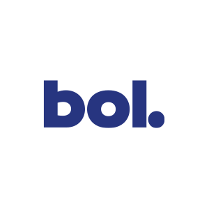 Logo van Bol