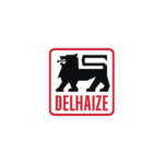 Logo Delhaize klantcase van Touch Incentive