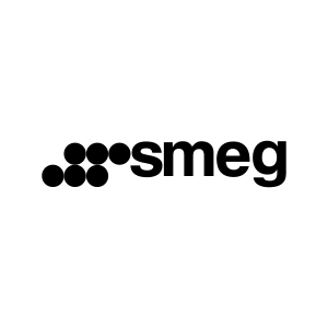 Logo van Smeg