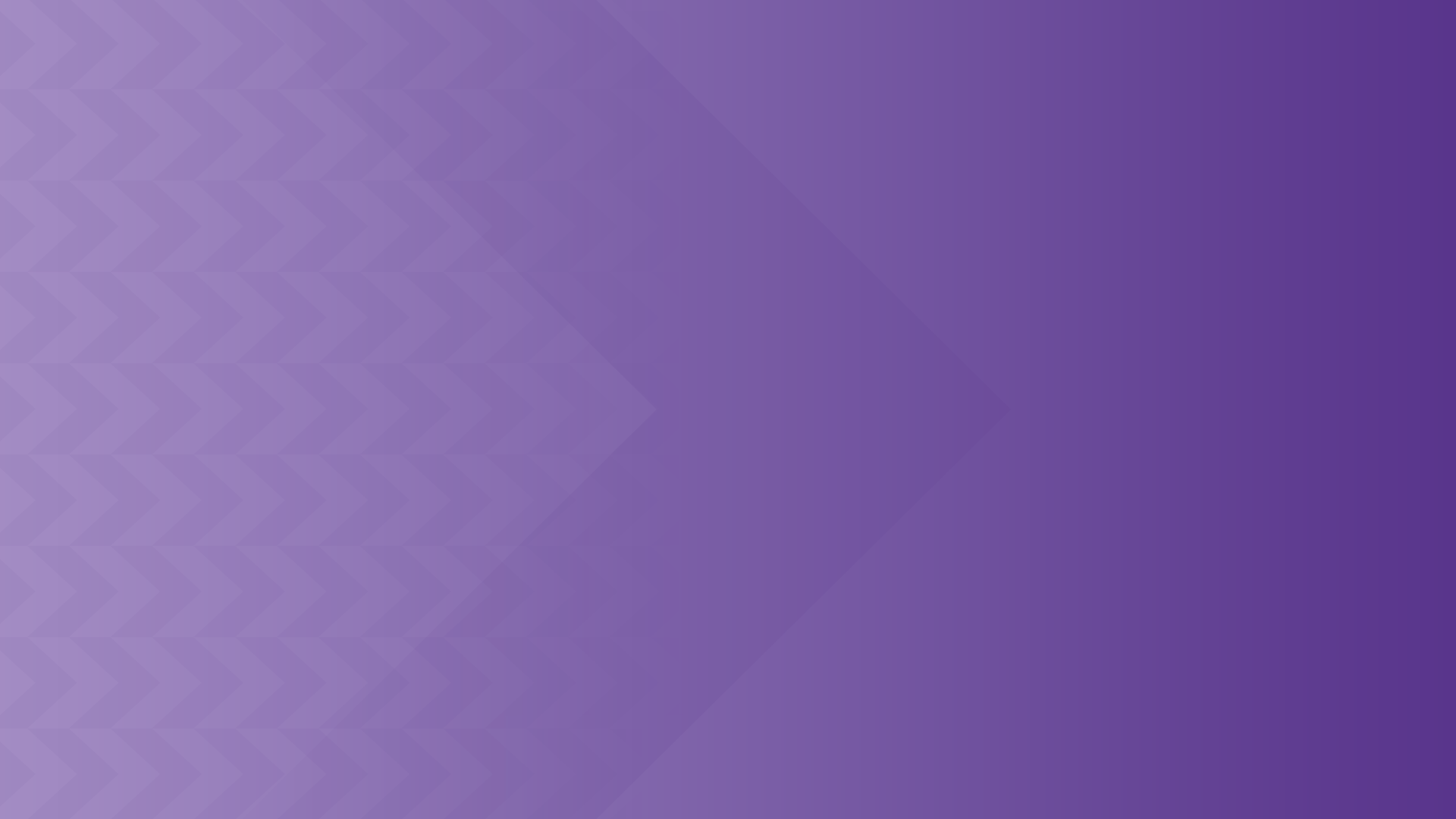 hero-background-1920x1080