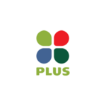 logo-plus